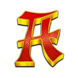 symbol img