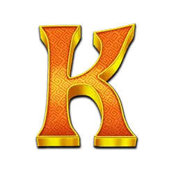 symbol img