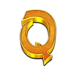 symbol img