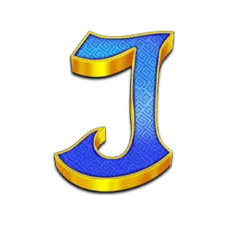 symbol img