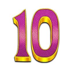 symbol img