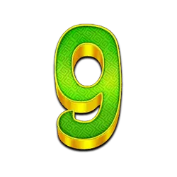 symbol img