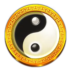 symbol img