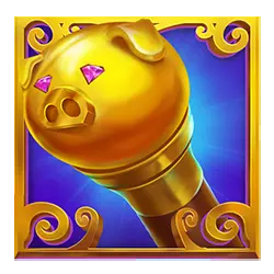 symbol img