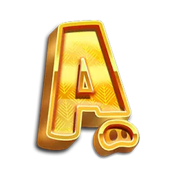 symbol img