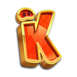symbol img