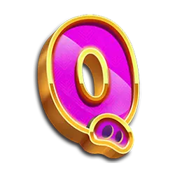 symbol img