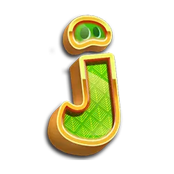 symbol img