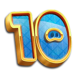 symbol img