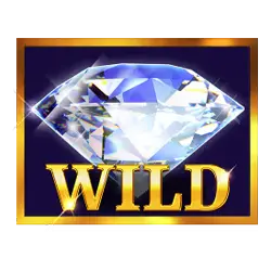 symbol img