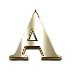 symbol img