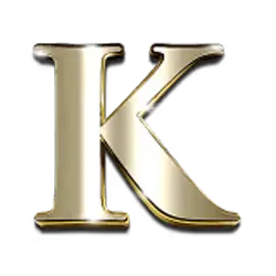 symbol img