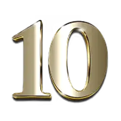 symbol img