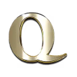 symbol img
