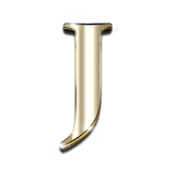 symbol img