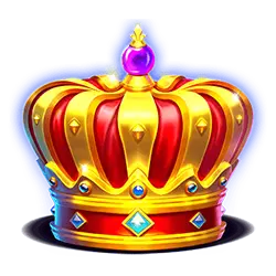 symbol img