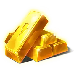 symbol img