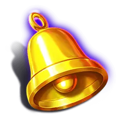 symbol img