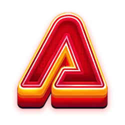 symbol img