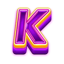 symbol img