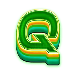 symbol img