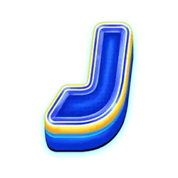 symbol img
