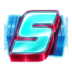 symbol img