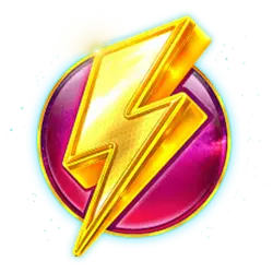 symbol img
