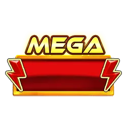 symbol img