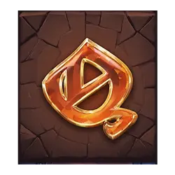 symbol img