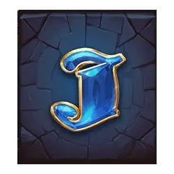 symbol img