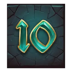 symbol img
