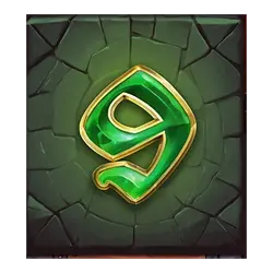 symbol img