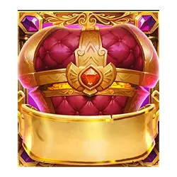 symbol img