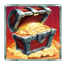 symbol img