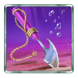 symbol img