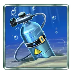 symbol img
