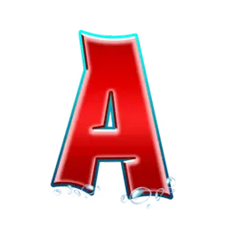 symbol img