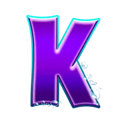 symbol img