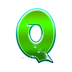 symbol img