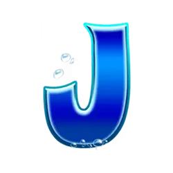 symbol img