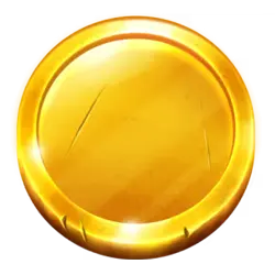 symbol img