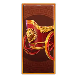 symbol img