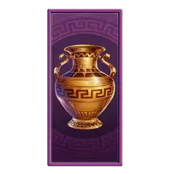 symbol img