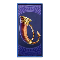 symbol img