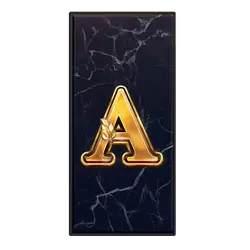 symbol img