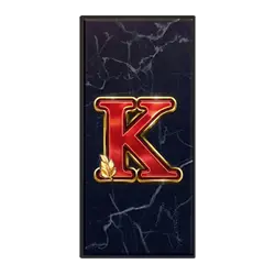 symbol img
