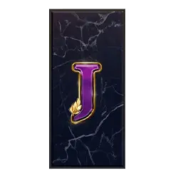 symbol img