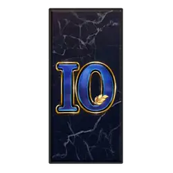 symbol img
