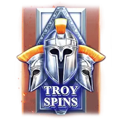 symbol img